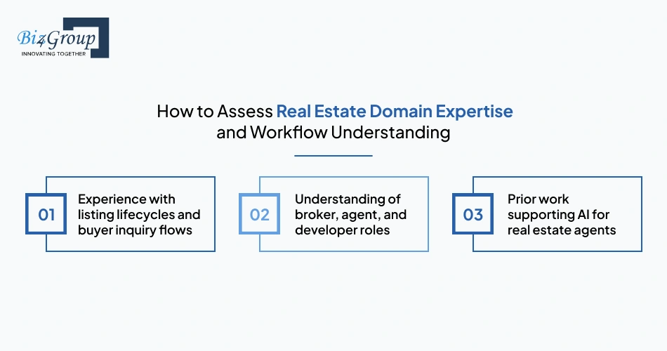 how-to-asess-real-estate-domain-expertise