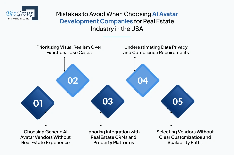 mistakes-to-avoid-when-choosing