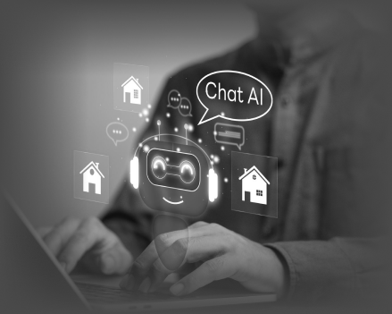 top-real-estate-ai-avatar-development-companies-in-usa-banner