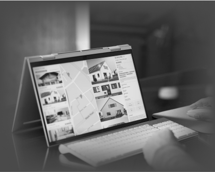 top-real-estate-software-development-companies-usa