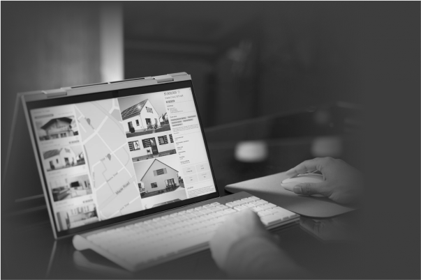 Top 10 Real Estate Software Development Companies in USA