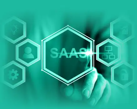 top-saas-startup-app-ideas