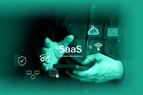 40+ Top SaaS App Ideas for Businesses to Launch in 2026: AI, Micro, Vertical & Enterprise SaaS Opportunities