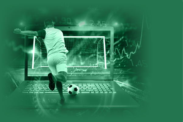 top-sports-betting-development-companies