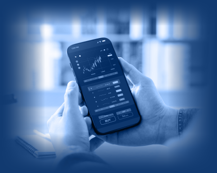 Top Trading App Development Companies in USA (2025)