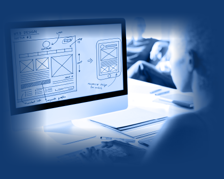 Top 15 UI/UX Design Companies in USA: 2025 Guide