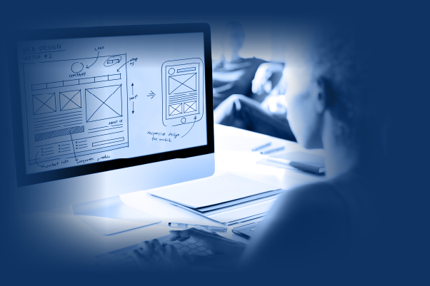 top-ui-ux-design-companies-in-usa