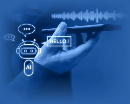 Top 12 Voice AI Agent Development Companies in USA