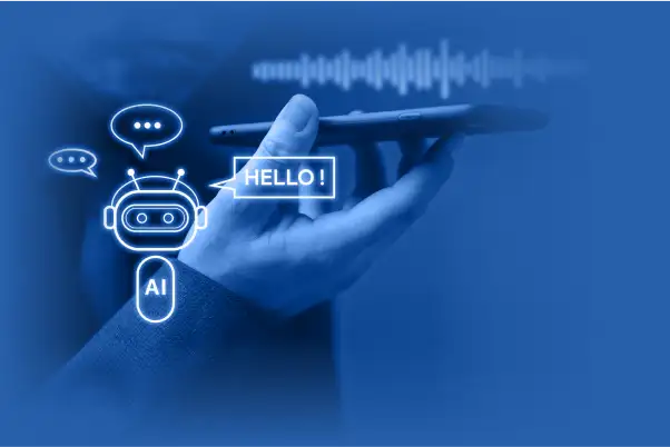 top-voice-ai-agent-development-companies-in-usa-outside