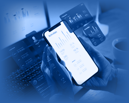 A Complete Guide on Trading App Development