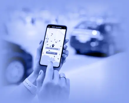 uber-like-app-development-cost-banner