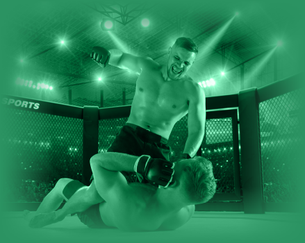 UFC Betting App Development: A Complete Beginner’s Guide