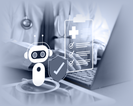 AI Sleep Tracking App Development: The HealthTech Opportunity You Can't Afford to Miss in 2026