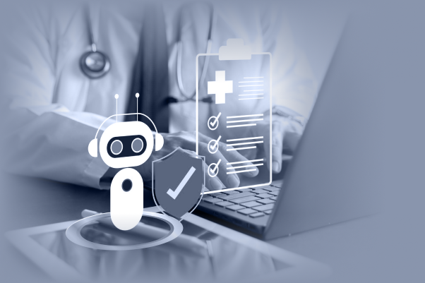 Understanding HIPAA Violation Fines [2026]: Types of Penalties and Real-World Examples