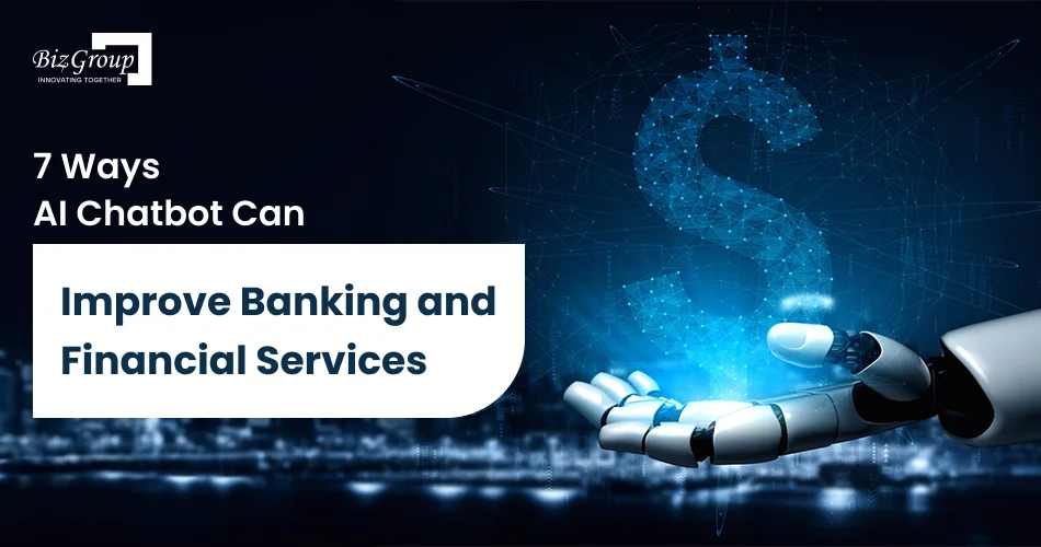 use-cases-of-ai-chatbot-banking-and-financial-services