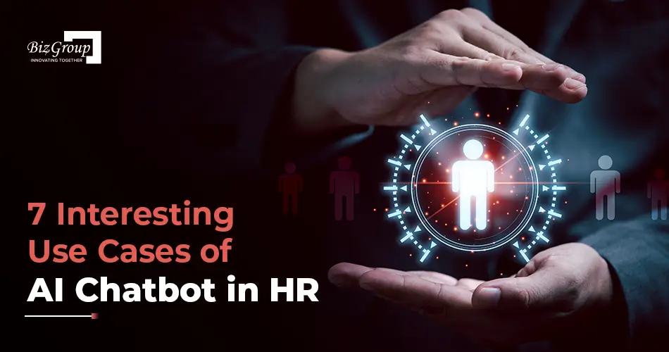 7-interesting-use-cases-of-ai-chatbot-in-hr