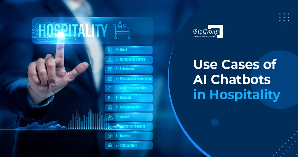 ai-chatbots-in-hospitality