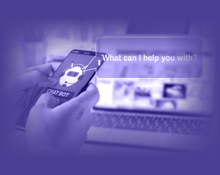 hospitality-chatbot-development-guide-banner