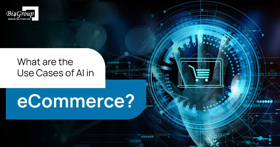 what-are-the-use-cases-of-ai-in-eCommerce