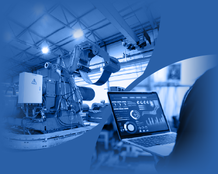 use-cases-of-ai-in-manufacturing-industry