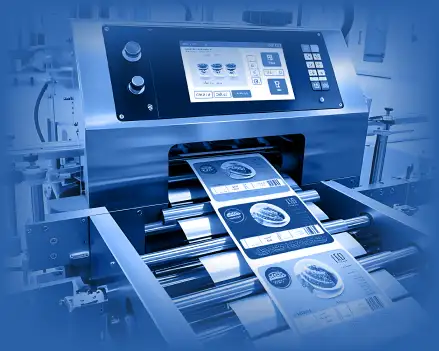 use-cases-of-ai-in-printing-banner