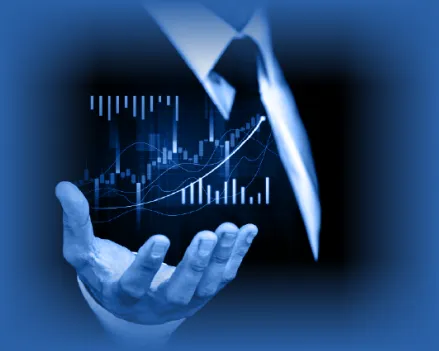 use-cases-of-ai-in-wealth-management