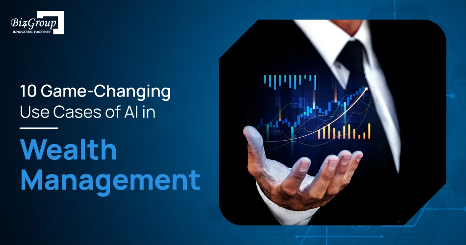 use-cases-of-ai-in-wealth-management