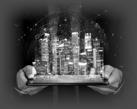 Use Cases of AI Software for Real Estate