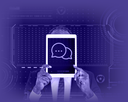 Guide to Visual Chatbot Development: From Concept to Code