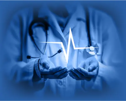 voice-agent-development-for-dental-banner