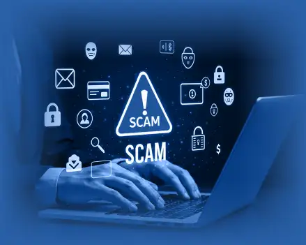 Voice AI Agent Development for Insurance Claim Fraud Detection: Architecture, Use Cases, and Benefits