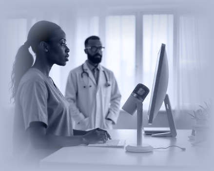 voice-ai-plaform-development-for-healthcare