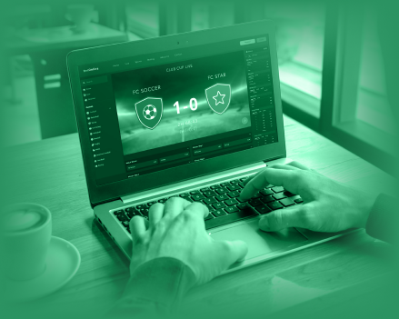 What Are Prop Bets and Why Are They Important for Sports Betting Platforms?