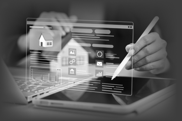 White-Label vs. Custom-Built HOA Platforms: What PropTech Founders Should Know Before Choosing