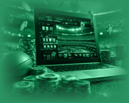 Migrating from White Label to Custom Sports Betting Software Development: A Strategic Guide for Operators