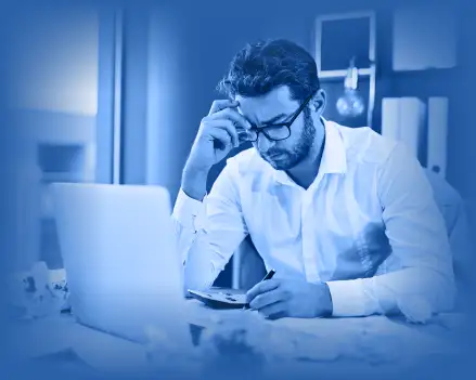 why-ai-projects-fail-in-companies-banner