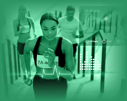 why-enterprise-sports-data-api-like-sportradar-matters-banner