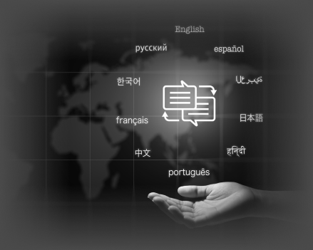why-every-real-estate-company-in-usa-needs-multilingual-ivr-system