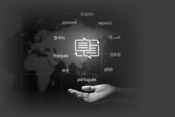 why-every-real-estate-company-in-usa-needs-multilingual-ivr-system