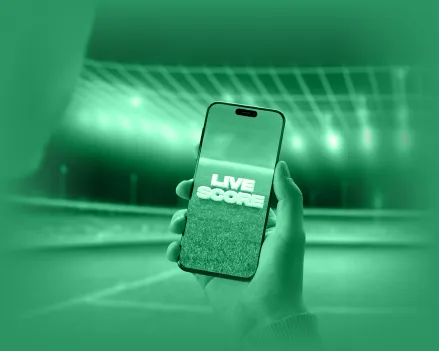 why-most-betting-apps-fail-at-real-time-match-accuracy-banner