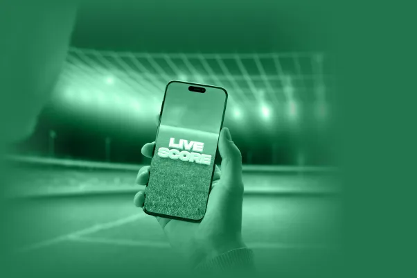 why-most-betting-apps-fail-at-real-time-match-accuracy-outside