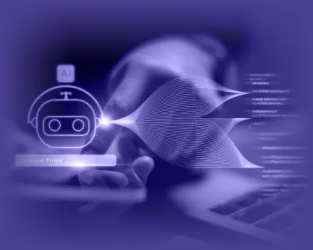why-should-you-outsource-ai-chatbot-development
