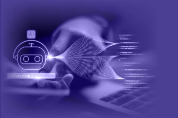 why-should-you-outsource-ai-chatbot-development-outside