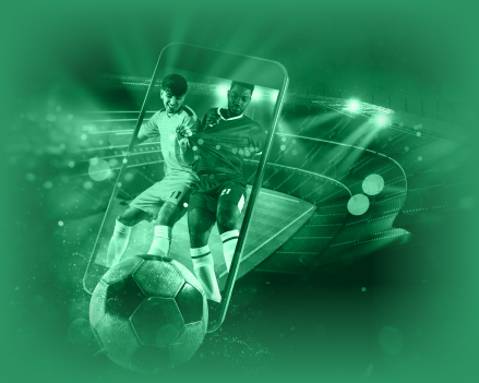why-us-betting-apps-rely-on-multi-sports-data-providers-banner