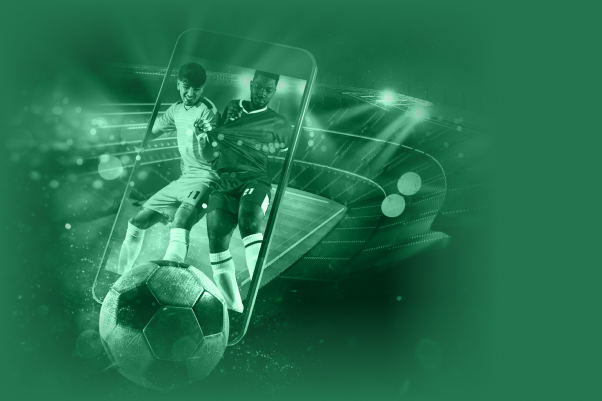 why-us-betting-apps-rely-on-multi-sports-data-providers