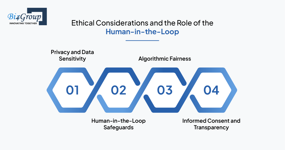 ethical-considerations-and-the-role-of-the-human-in-the-loop