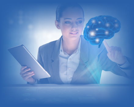 will-ai-replace-therapists