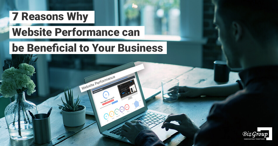 what-is-website-performance-and-how-do-you-calculate-it-why-is-it-important-for-your-business