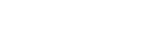 Adobe