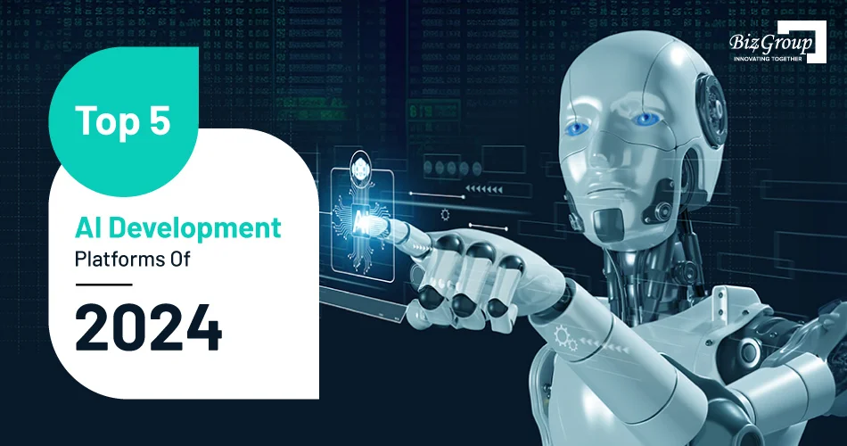 top-5-AI-Development-Platforms